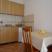 Wohnungen Milinovic Weiß, Privatunterkunft im Ort Bijela, Montenegro
