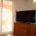 Διαμερίσματα Milinovic White, ενοικιαζόμενα δωμάτια στο μέρος Bijela, Montenegro