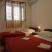 Διαμερίσματα Milinovic White, ενοικιαζόμενα δωμάτια στο μέρος Bijela, Montenegro