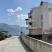Apartmanok Milinovic White, Magán szállás a községben Bijela, Montenegró