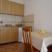 Leiligheter Milinovic White, , privat innkvartering i sted Bijela, Montenegro