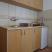 Apartments Milinovic White, , private accommodation in city Bijela, Montenegro