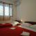 Apartments Milinovic White, , private accommodation in city Bijela, Montenegro