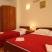 Apartments Milinovic White, , private accommodation in city Bijela, Montenegro