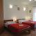 Apartmani Milinovic Bijela, privatni sme&scaron;taj u mestu Bijela, Crna Gora