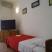Apartmani Milinovic Bijela, privatni sme&scaron;taj u mestu Bijela, Crna Gora