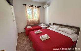 IMG_2070